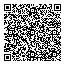QR код "Сабрина"