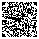 QR код "Тиынка"
