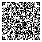 QR код "Cosca"