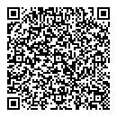 QR код "№39"