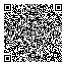 QR код "Асаю"