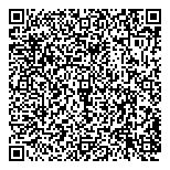 QR код "Лепной стиль"