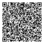 QR код "Алматы Азык"