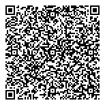 QR код "Элит Интерьер"