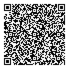 QR код "Cosca"