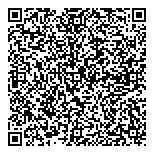 QR код "Элит Интерьер"
