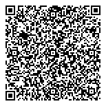 QR код "Элит Интерьер"