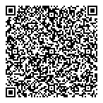 QR код "Asmotors"