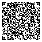 QR код "Шин-Лайн"