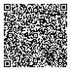 QR код "Валсен"