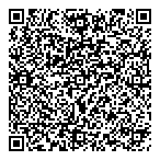 QR код "Fridge Food Company"