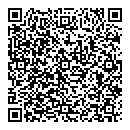 QR код "Alaska SeaFood"
