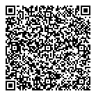 QR код "Дамди Ет"