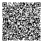 QR код "Адал Ет"