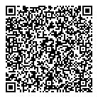 QR код "ЕТ-МЯСО"