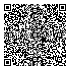 QR код "Адал"