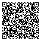 QR код "Al`ba Foods Company"