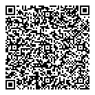 QR код "Артари"