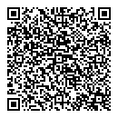QR код "Халал"