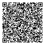 QR код "Халал Ет"