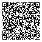QR код "Айгуль"