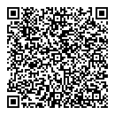 QR код "Бон Филе"