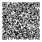 QR код "ALBA Foods Company"