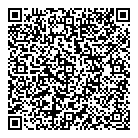 QR код "Алатау"