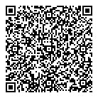 QR код "Аслан"
