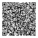 QR код "Ет"