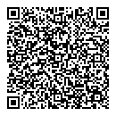 QR код "Gul-Gul-Gulnur"