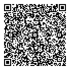 QR код "Дары Камчатки"