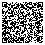 QR код "Огнеза"