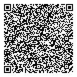 QR код "Пищевик"