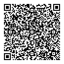 QR код "Прима"