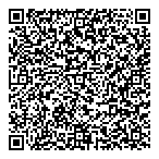 QR код "Серхат"