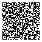 QR код "Bialant"