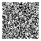 QR код "Ideal Kaz Trade"