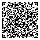 QR код "Star Marketing"