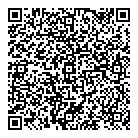 QR код "Final Food, ТОО"
