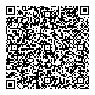 QR код "Тайкен"