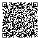 QR код "TG Trade"