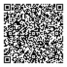 QR код "Ак-Орда Capital"