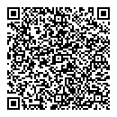 QR код "БИО Квас"