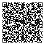 QR код "Огнеупорпром"