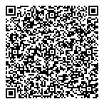 QR код "ФУДМАСТЕР-ТРЭЙД"