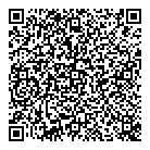 QR код "Raimbek Group"