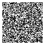 QR код "Никос Милк ЛТД"