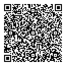 QR код "МЕТА"