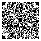 QR код "Кералит"